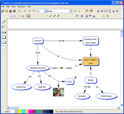 Screenshot_Mapping-Software06