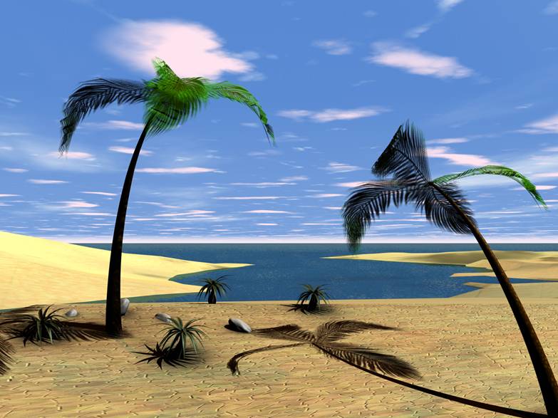 Environmental
