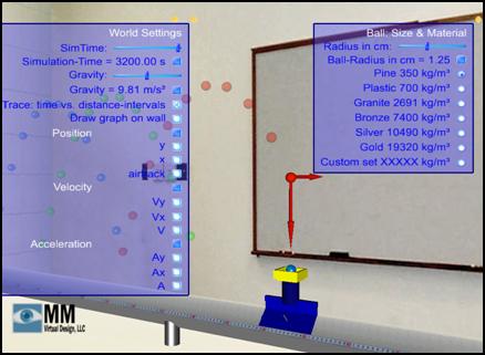 Projectile_motion