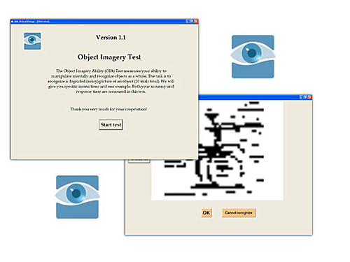 Slide3