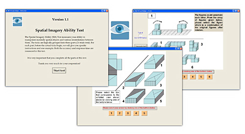 Slide6