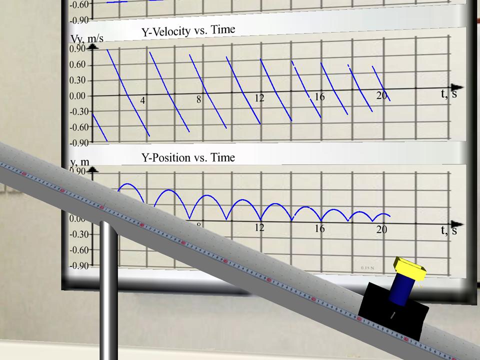 VR_FrictionCloseUp03