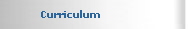 Curriculum