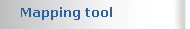 Mapping tool