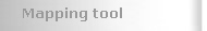Mapping tool