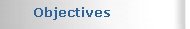 Objectives