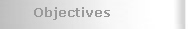 Objectives