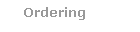 Ordering