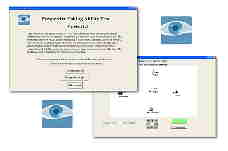 Slide2