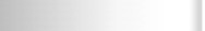 virtual_reality_software_empty190Top