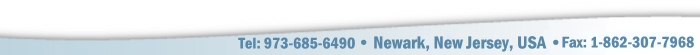 mm_website_14